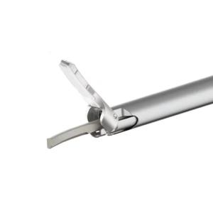 Quality Affacare Hospital Surgical Instruments AH 600 Ultrasonic Scalpel System 45cm wholesale