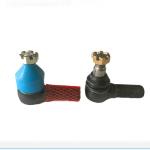 Bus General Model Tie Rod Ball Joint 23.5mm/27mm×30mm 3422-00054