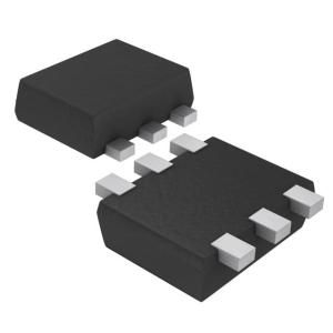 Quality MCH6664-TL-W wholesale
