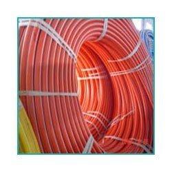 Quality HDPE PLB Pipe wholesale