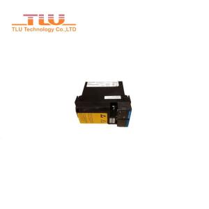 Quality Honeywell Spare Parts 51400855-100 PLC Series IN STOCK wholesale