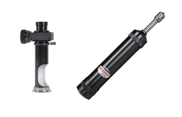 Cheap Portable Brinell Hardness Tester HBX-0.5 with Impact Energy 4.9J for sale