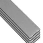 6013 5182 4047 Alloy Aluminum Sheet Coil Blanks Signs Gloss White Sublimation