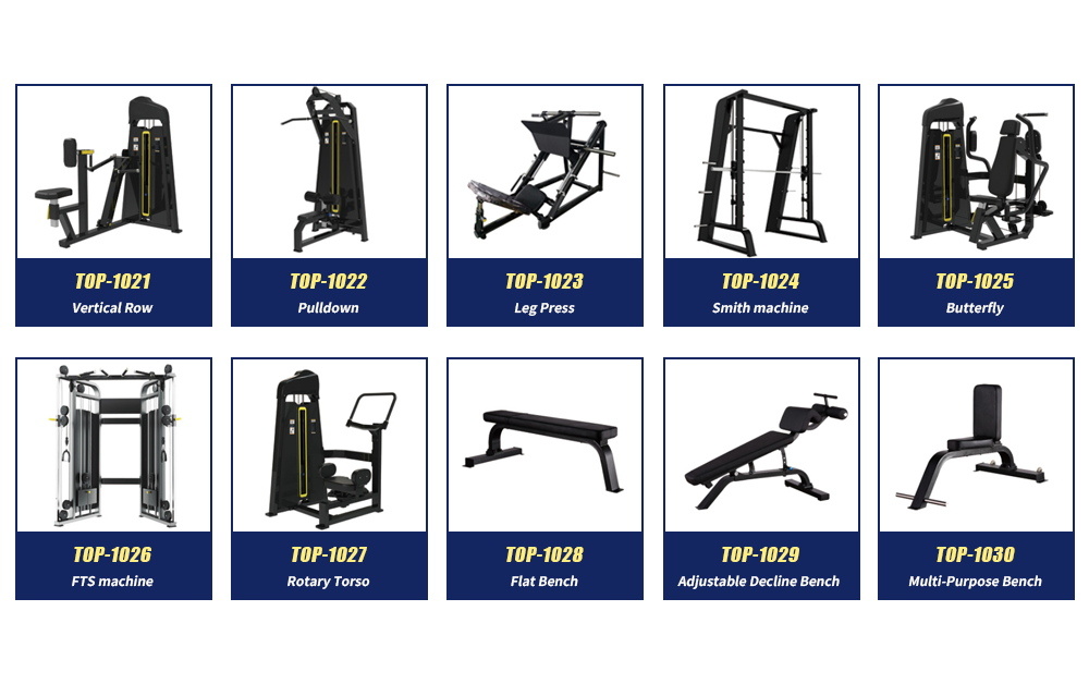 Cheap Customizable Multifunctional Smith Machine Multifunctional Gym Fitness Cable Machine Multifunctional Home Gym Multifunctional Station