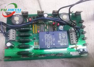Quality 1009279 MPM UP1500 Z DRIVER SMT Screen Printer Parts wholesale
