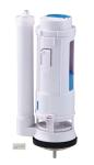 Flush Valve Novelty Design Anti Leak Toilet Repair Parts Fitting Parts From