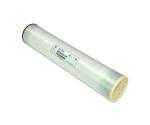High Rejection Brackish Water RO Membranes 8 Inch RO Membrane Low Silica Fouling