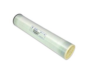 Quality Customized RO Membrane for Specific Water Treatment Needs and Requirement wholesale