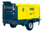 Full Automatic Hot Filling juice production machine 500ml Bottle
