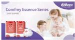 High quality Non-woven disposable diaper wholesales baby diaper/pant diaper