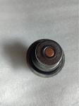5284903 5478594 3940632 THERMOSTAT OEM For Cummins QSL8.9