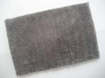 Micro-fibre Anti-slip Mat(SHERY-A) SHERY-004A