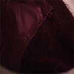 Ladies Jacket