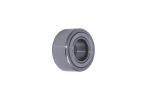 NATR NATV type track rollers