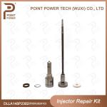 Bosch Repair Nozzle Kit For Injectors 0445120354 With DLLA148P2382