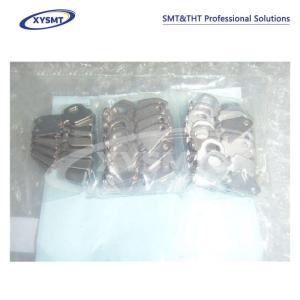 Quality E1211706C00A FEEDER UPPER COVER HOOK JUKI smt machine spare part wholesale
