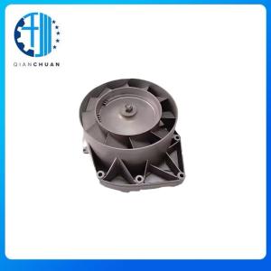 Quality Cooling Fan F4L912 02233421 For Deutz Diesel Engine Spare Parts wholesale