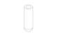 Tabletop Ultra High Speed 6 X 50ml Angle Rotor classic Centrifuge