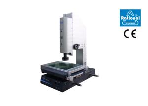 Quality High Precise Video Measuring Machine ISO 9001-2015 And CE Certified wholesale