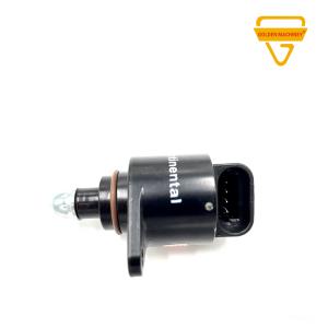 Quality Dongfeng 330 1620202629 Stepping Motor wholesale