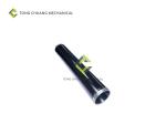 Sany Concrete Pump Parts Conveying Concrete Pump Delivery Cylinder ¢200/230/260