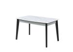 Rock Slab Dining Room Furniture Slate Dining Table
