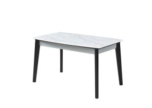 Quality Rock Slab Dining Room Furniture Slate Dining Table wholesale