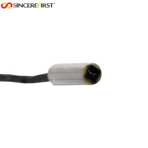 Quality Diameter 1.6mm Industrial Endoscope Camera 400*400 USB Interface wholesale