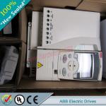 ABB ACS510 Series Drives ACS510-01-03A3-4 / ACS5100103A34