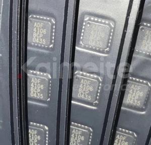Quality ADF4106BCPZ-R7 wholesale