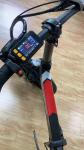 2021 Waterproof 48v 350w DC Motor Electric Bike Controller TSCL500W