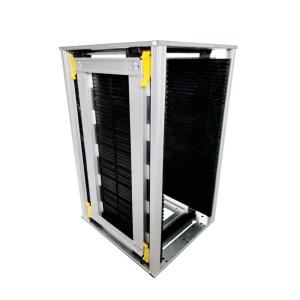 Quality 50pcs PCB ESD Magazine Rack wholesale