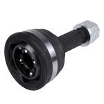 NI-68 MASUMA Auto Inner C.V. Joint for Nissan March AK12 1KDFTV 39100-AX000
