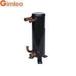 15KG Copper Tube Heat Exchanger GAD01-CMF 3KW Maximum Working Pressure 5.2MPa