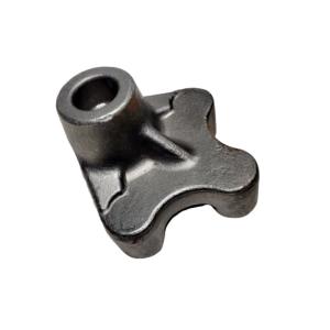 Quality Custom Industrial Steel Forging Blank For CNC Machining / Fabrication wholesale