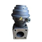 Deutz TCD2015 V8 Diesel Engine Genuine Charging Valve 04264332 0426 4332 4264332