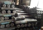Heat Preservation ODM OEM Hexagonal Wire Netting