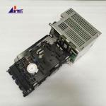 ATM Machine Parts Wincor Nixdorf Dispenser Module VM3 1750101956