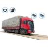 Buy cheap 20T Surface Mounted Weighbridge from wholesalers