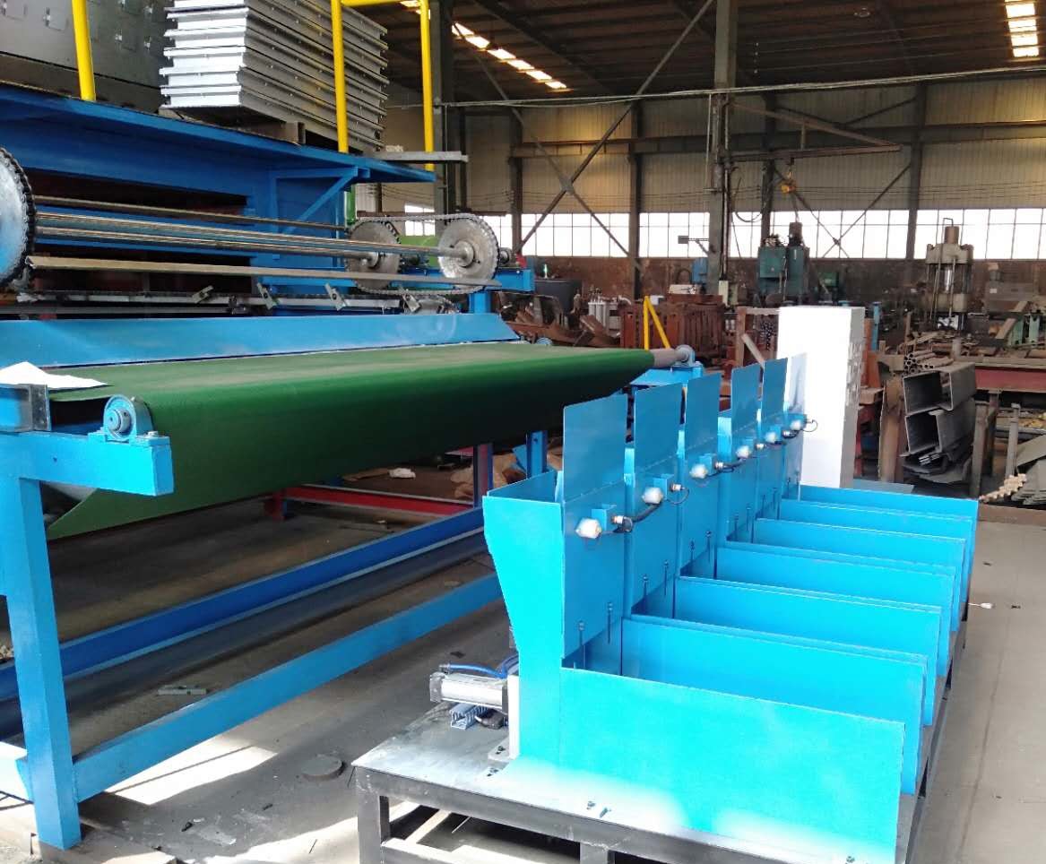 Free Sample High Quality Waste Paper Pulp Egg Tray Making Machine Price