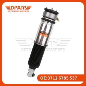 Quality BMW E65 E66 Rear Air Shock Absorber 37126785537 37126785538 wholesale