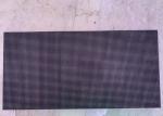 Indoor Front Service 128X64 dots 320X160mm P2.5 Led Module