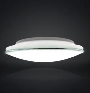Quality Home Commercial Smart LED Panel Light Infrared Control 32W wholesale