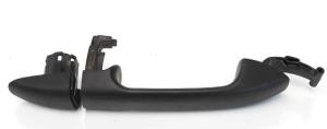 Quality Mercedes Sprinter 9107603900 Auto Body Parts Exterior Door Handle wholesale