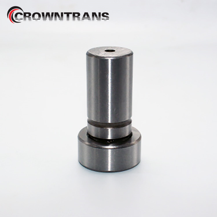 OTOTRI F-229818 87.583.319 Bearing for CD74 XL75 SM102 Printing Machine Parts 35X16X39mm
