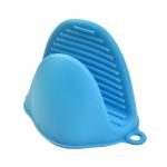 43g Thickened private logo Non Slip Silicone Hand Clip