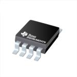 SN65HVD01DRCR