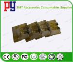 UNIVERSAL INSTRUMENTS 42804704 CARRIER CLIP Spare Parts SMT AI Parts SMT