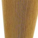 Superior Glass Fiber Tractor Hydraulic Oil Filter Element 1700R100WHC
