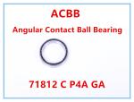 71812 C P4A GA